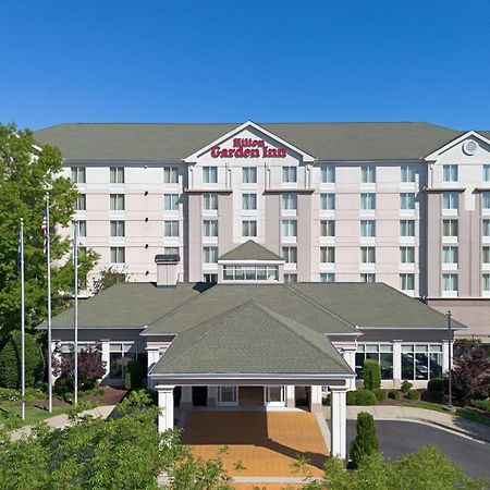 Hilton Garden Inn Columbia/Harbison Εξωτερικό φωτογραφία