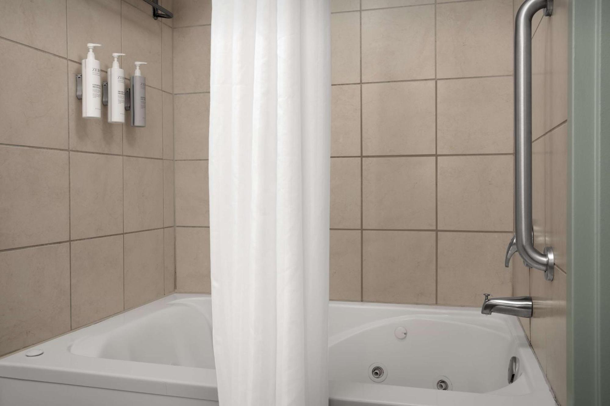 Hilton Garden Inn Columbia/Harbison Εξωτερικό φωτογραφία