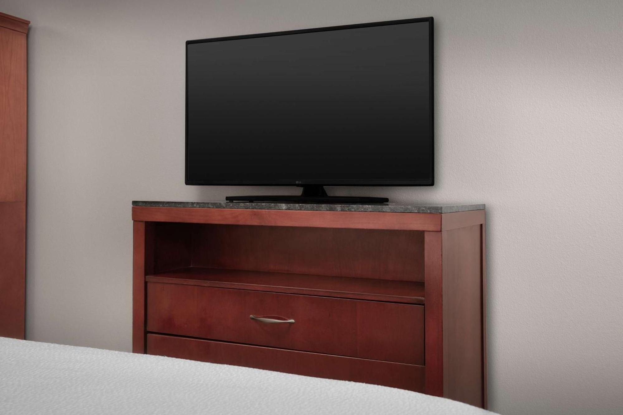 Hilton Garden Inn Columbia/Harbison Εξωτερικό φωτογραφία